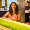 soundarya shivappa