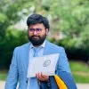 Vivek Bashaboina