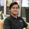 muhammad amirul