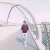 Vicky Thapa