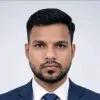 Prashant Sharma
