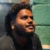 Shridhar