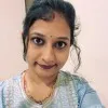 Swati Murarka