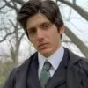 Xavier Layton