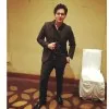 Dipesh Bahirwani