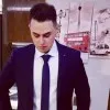 Çağrı Yılmaz