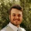 Joshua Mader