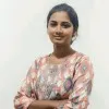 Sumathi
