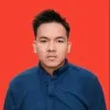 Mhd Yahya Berampu