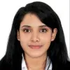 Gouri Padmakumar