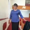 Carole Thompson
