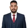Mobeen Sabir