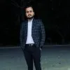Sudhansu Pathak