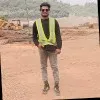 Anil Kumar