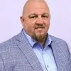 Robert Lawson