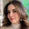 Karima El Youbi