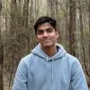 Krish Parekh
