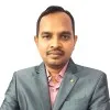 Madhu Kumar