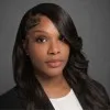 Sandra Jones