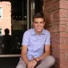 Caleb Murphy