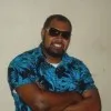 Lai Fifita