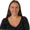 Caroline Forman