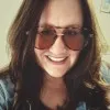 Kimberly Brian