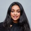Laasya Madiraju