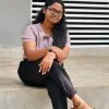Thanuja Mahalingam