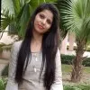 Ranu Sharma