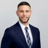 Dimitri Giannaras