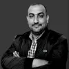 Mounir Rebbane