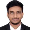 Jayachandra Kalakutagar