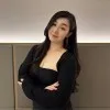 Karen Chang
