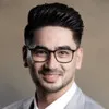 Ali Asghar