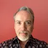 Joel Dubin