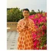 Sumit Itwal