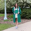 Kathleen McClennen
