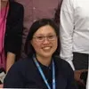 Hwee San Joanne Ee