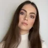 Alona Voinova