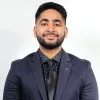 Gaurav Gaur