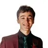 Jack Vinje