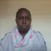 Sabina Njeri Ndungu