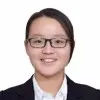 Ping Yang