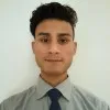 Shubham Parihar