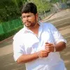 Ranjith