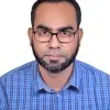 Md Mohiuddin