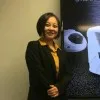 Janey Wang