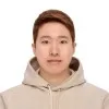 Jongwoo Kim