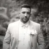 Christopher Siano